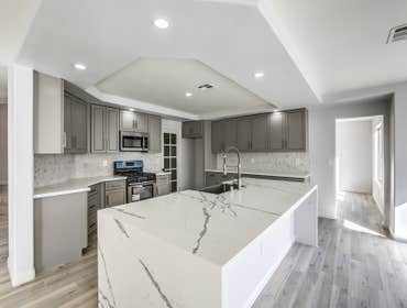 Photos by Forever Builders Inc #1