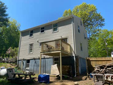 Photos by Paradise Remodeling Inc. #1