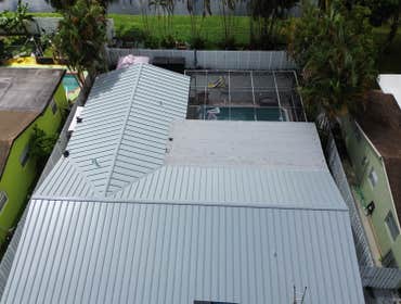 Photos by Fix Up Roofing & Construction LLC #1