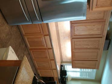 Photo(s) from Muerle Construction