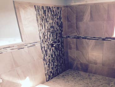 Photos from Symo Home Improvement