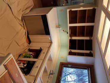 Photos from Ken's Professional Painting