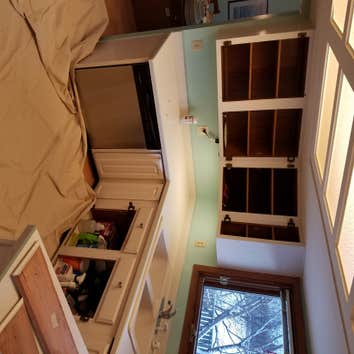 Photos from Ken's Professional Painting