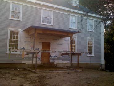 My Project