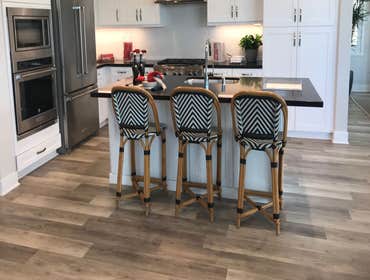 Photos by Arthur's Flooring #1