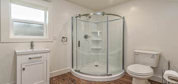 Garage Conversion in Pacific Grove, CA