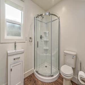 Garage Conversion in Pacific Grove, CA