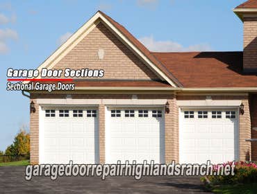 Highlands Ranch Precise Door "If you can’t find what you need for your garage door at Highlands Ranch Precise Door, it is unlikely that you’ll find it 