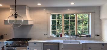 Photos from All County Tile & Marble T/A Jerry Bonfiglio