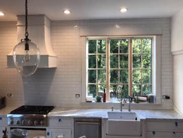 Photos from All County Tile & Marble T/A Jerry Bonfiglio