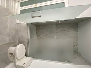 Photos by Melhem Construction Group Corp #1
