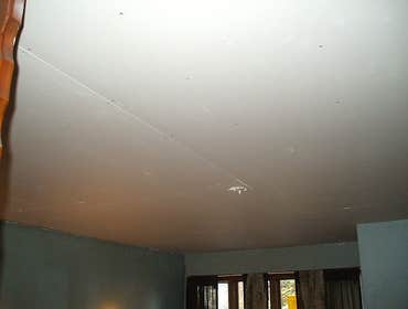 Photos by Clk Drywall & Handyman Svcs #1