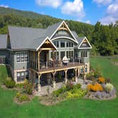 Highline Construction LLC