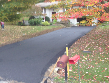 Photo(s) from Roads