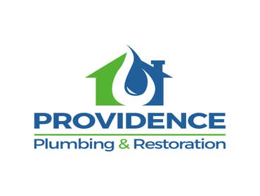 Photos by Providence plumbing & Restoration #1