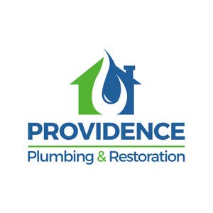 Photos by Providence plumbing & Restoration #1