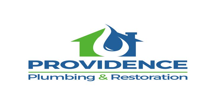 Photos by Providence plumbing & Restoration #1