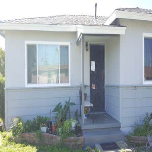 Photos by Cal State Construction #1