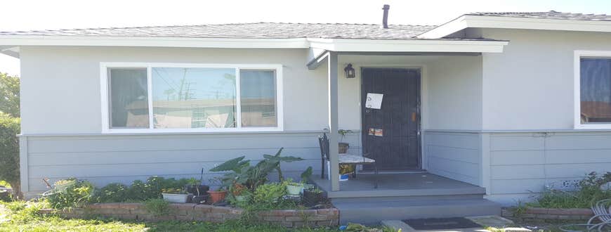 Photos by Cal State Construction #1