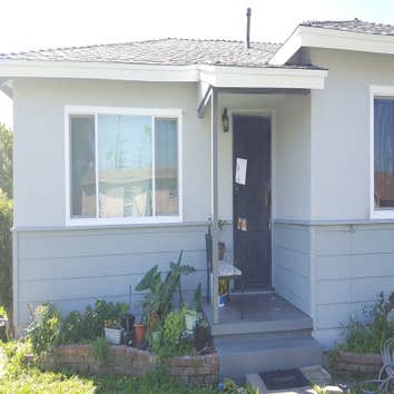 Photos by Cal State Construction #1