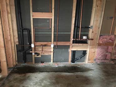 Project Gallery