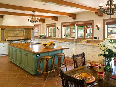 Photos by Lee Austin Construction Inc #1