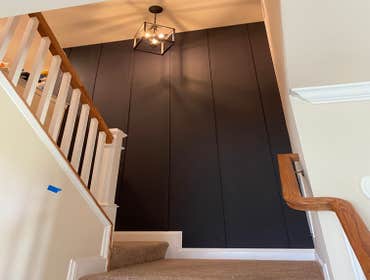 Photos by Dayside Home Improvement LLC