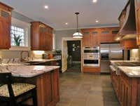Photos by Environs Residential Design & Construction #1