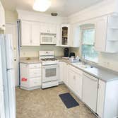 Photos by Ackattack Enterprise LLC #3 Kitchen remodel