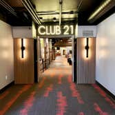 Photos by Tdsi - the Design Studio, Inc #1