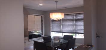 Photos from Electric Spark Inc