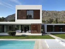 New Home Construction