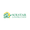 Solstar Construction logo