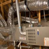 Photos by Klf Air Conditioning and Heating #4