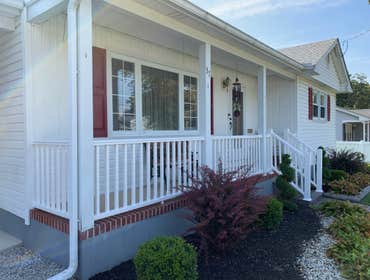 Photos by Ashley Construction #1