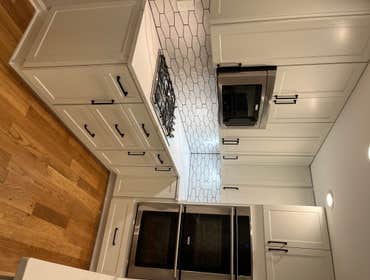 Photos by Map Construction and Design #1