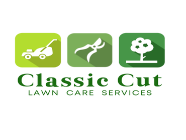 Classic Cut Lawn Care
