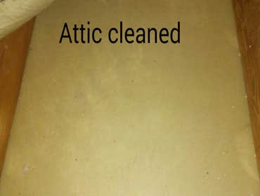 Insulation Replacement - Orange County Ca