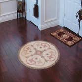 Photo(s) of Accents in Tile and Stone