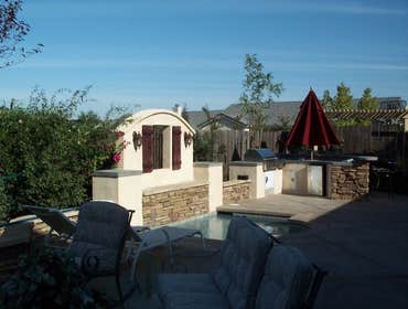 Photo(s) from Eaglebuilt Construction