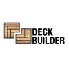 Decks Pergolas & Patio Solutions logo