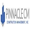 Pinnacle Custom Homes Inc logo