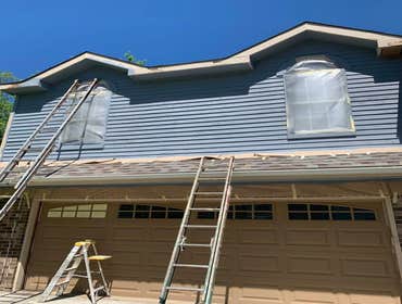 Photos by Usa Builders & Remodelers Corp #1