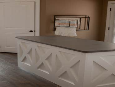 Photos by Barrs General Construction #1