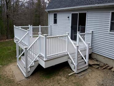 Photos by Connecticut Veteran Construction LLC #2