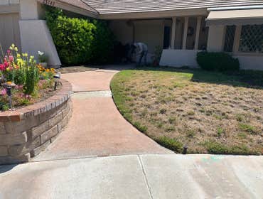 Photos by Greenview Direct Inc #1