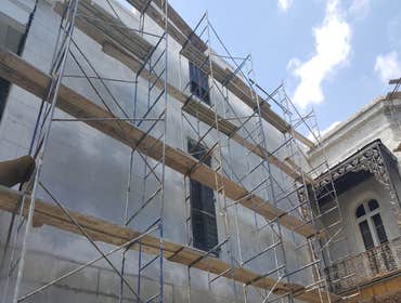 Photos from Protocol Construction Inc