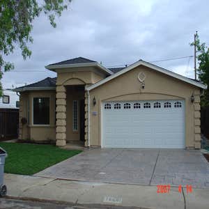 Photos by M Tran Construction Inc #2