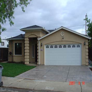 Photos by M Tran Construction Inc #2