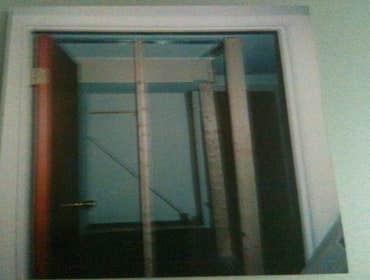 Home remodelling